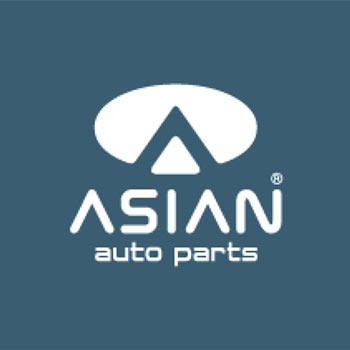 Asian Auto Parts