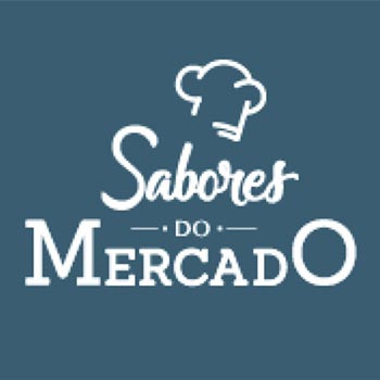 Sabores do Mercado