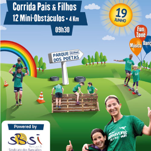 design de cartaz promocional