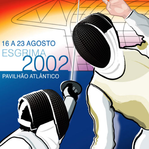 design de Mupi, publicidade exterior