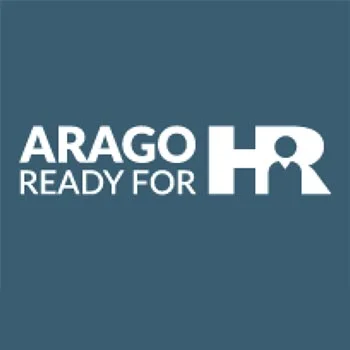 Arago